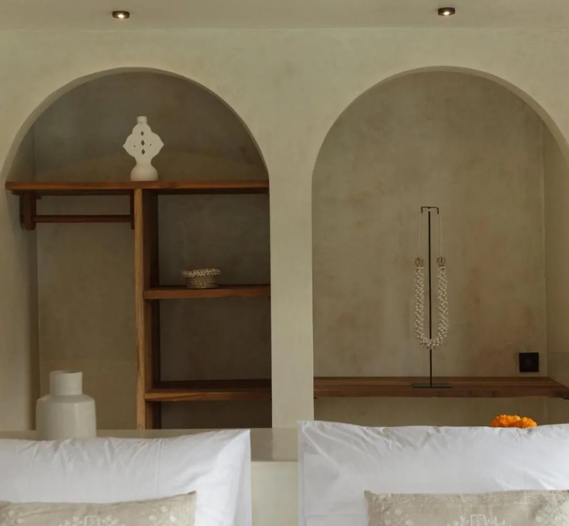 Villa Maja Bingin Boutique Hotel Pecatu  Indonesia