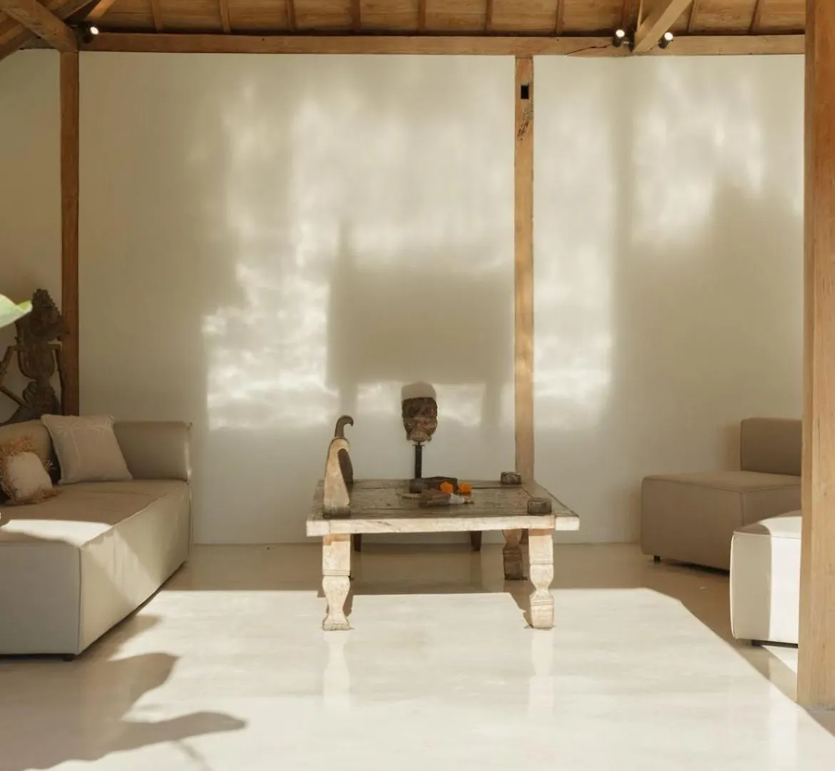 Villa Maja Bingin Boutique Hotel Pecatu  Guest house Pecatu (Bali)