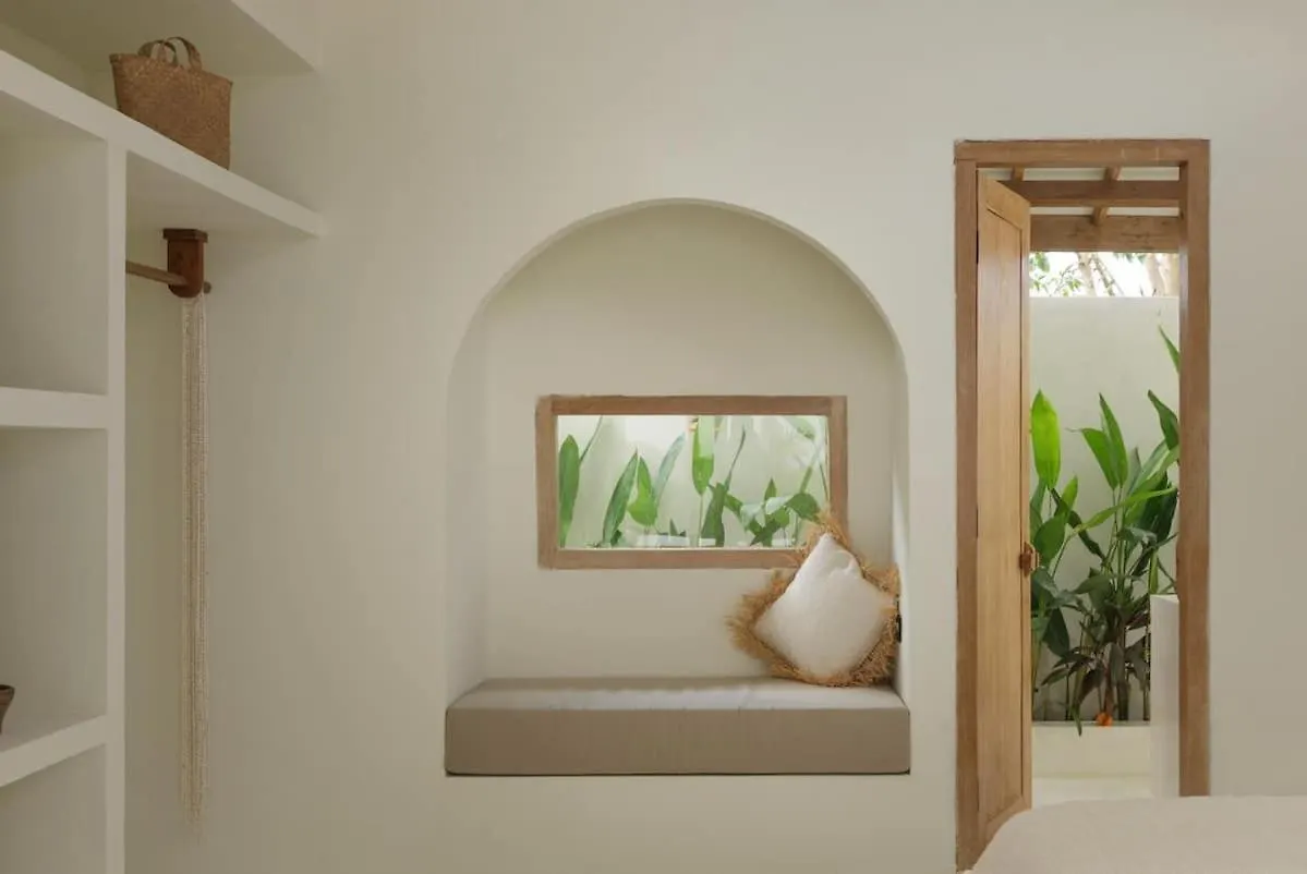 Villa Maja Bingin Boutique Hotel Pecatu  0*, Pecatu (Bali)