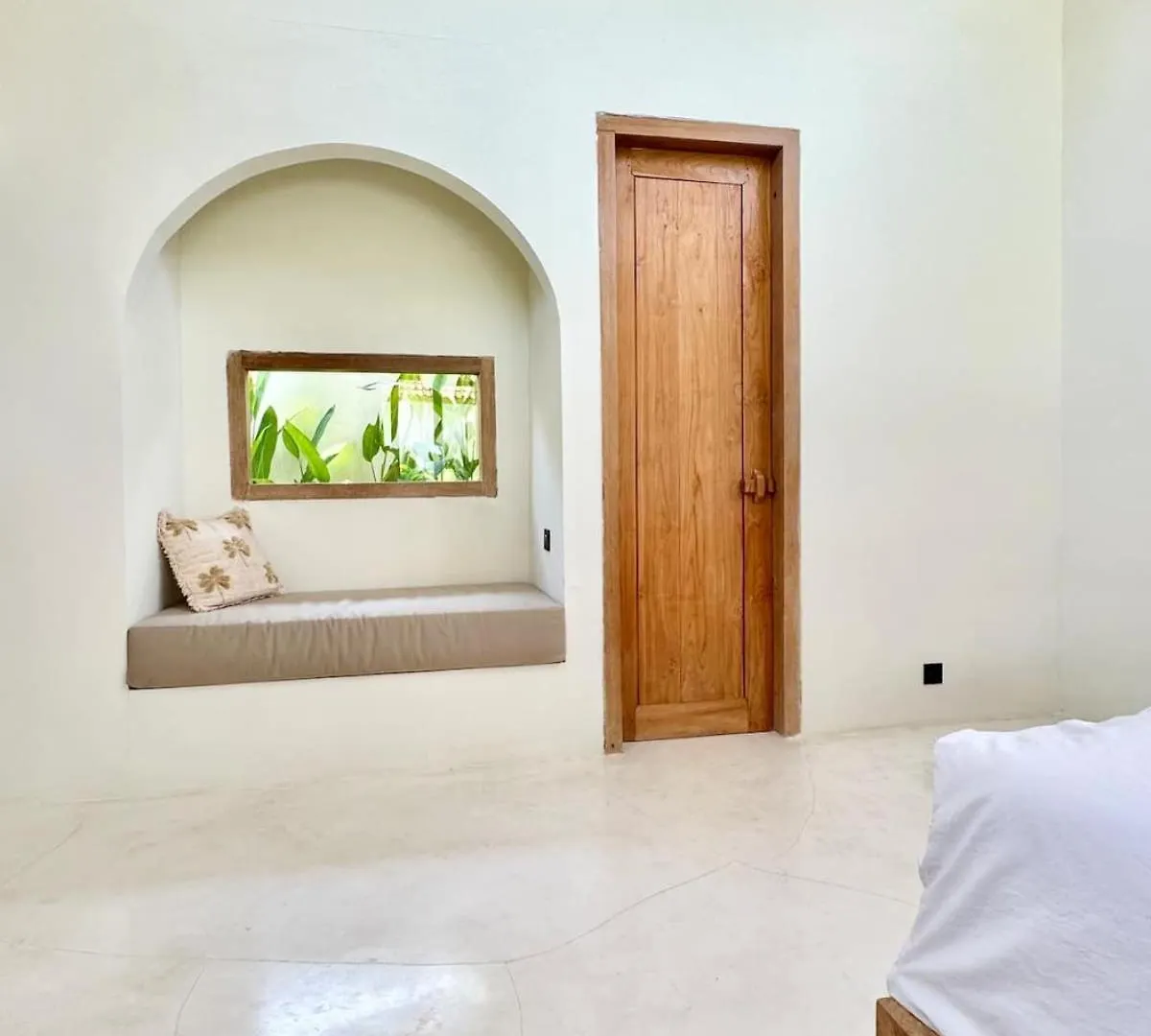 Villa Maja Bingin Boutique Hotel Pecatu  Guest house